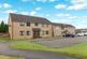 Additional image 17 of Gamrie Drive, Glasgow, Glasgow City, G53