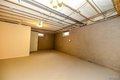 Additional image 17 of 2656 St, Granite City, IL, 62040