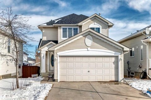 Additional image 8 of 193 Covewood Green NE, Calgary, AB, T3K 5G6