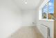 Additional image 4 of Plot 162, The Wharfedale at Cromwell Gardens, Delf Hill, HD6