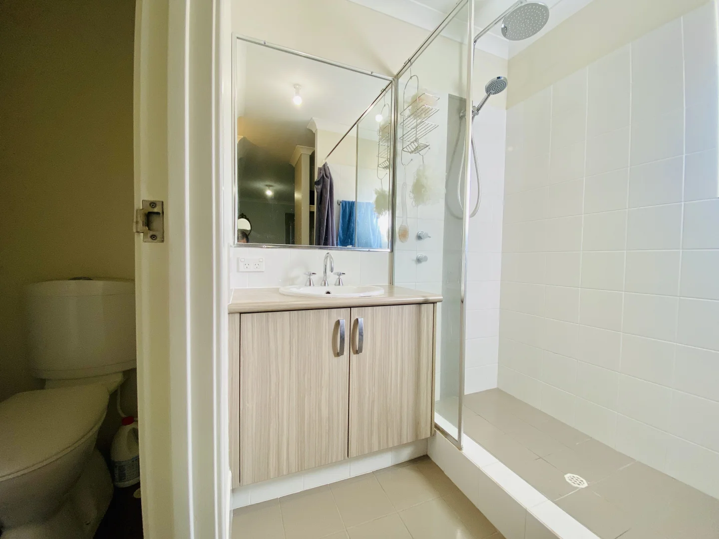 Additional image 10 of 27 Athenny Way, Darch WA 6065