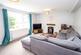 Additional image 4 of Conygar Close, Clevedon