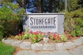 Additional image 10 of 861 Lake Terrace Cir, Davis, CA, 95616