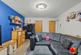 Additional image 6 of Trivett Close, Greenhithe DA9