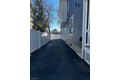 Additional image 27 of 51 New St Unit B, Montclair, NJ, 07042