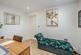 Additional image 6 of Wren Drive, Boroughbridge, York