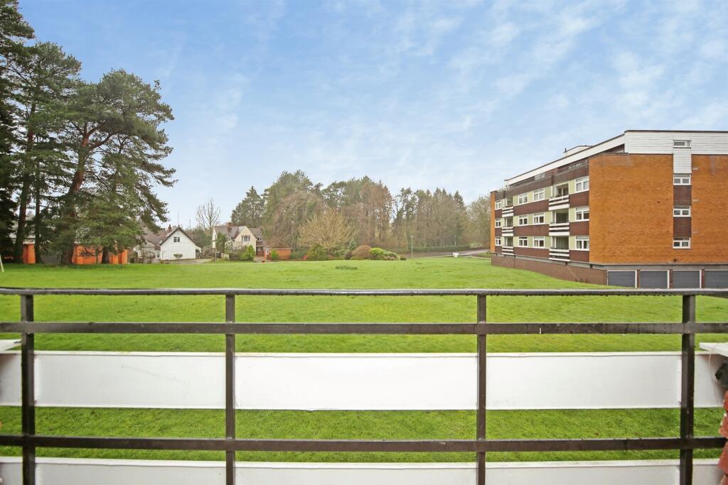 Additional image 13 of Riverside Drive, Solihull