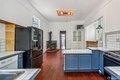 Additional image 26 of 3846 Cesar Chavez St, San Francisco, CA, 94131
