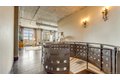 Additional image 47 of 877 Island Ave Unit 1006, San Diego, CA, 92101