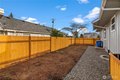 Additional image 28 of 5008 N Visscher St, Tacoma, WA, 98407