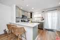 Additional image 10 of 4558 Willis Ave Unit 121, Sherman Oaks, CA, 91403