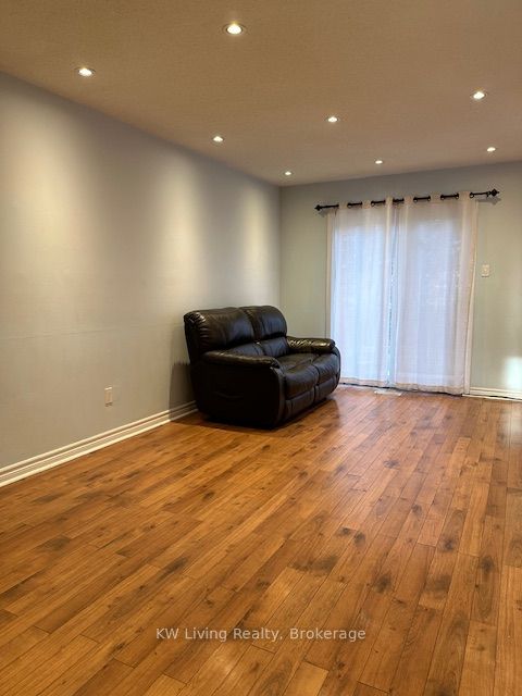 Additional image 5 of 77 Phalen Crescent, Toronto, ON, M1V 1Y5