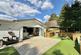 Additional image 31 of Ivy Close, St. Leonards, BH24 2QZ
