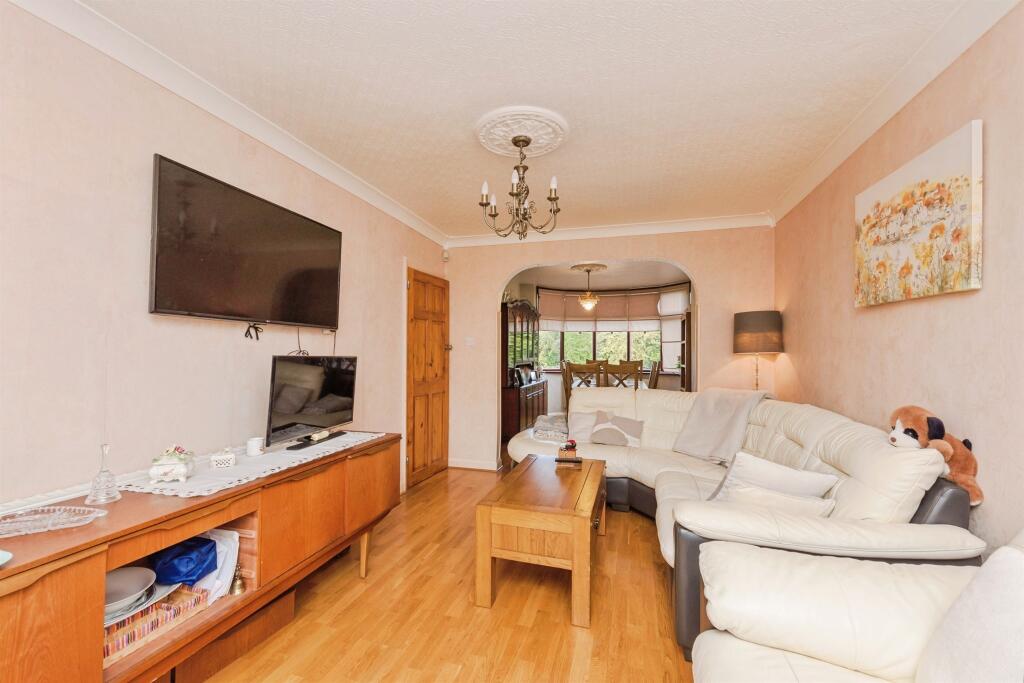 Additional image 3 of Coles Lane, SUTTON COLDFIELD