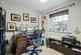 Additional image 31 of Claremont Avenue, Bramcote