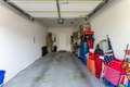 Additional image 37 of 506 W Hampton Ct Unit 21, Swainton, NJ, 08210