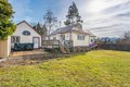 Additional image 24 of 300 E Jessie St, Mount Shasta, CA, 96067