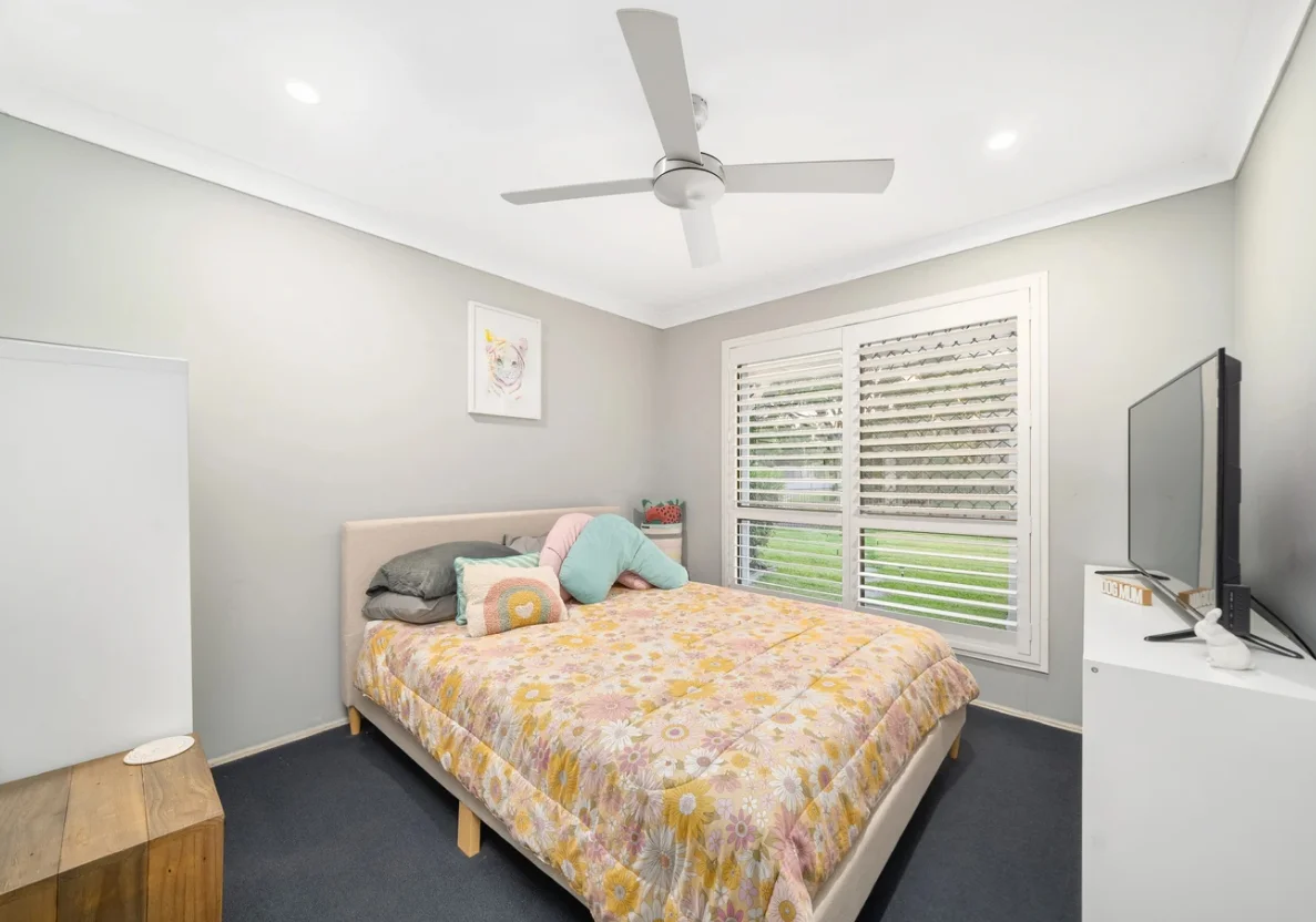 Additional image 5 of 2 Cardiff Ct, Kallangur QLD 4503