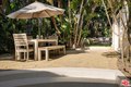 Additional image 26 of 2123 Branden St, Los Angeles, CA, 90026