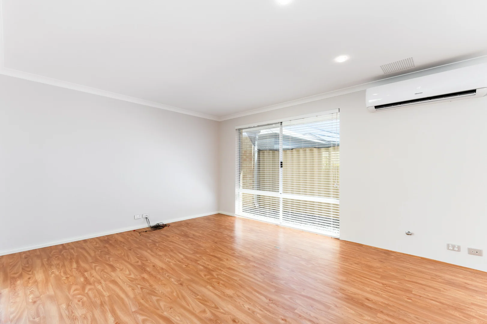 Additional image 6 of 118 Rathkeale Boulevard, Ridgewood WA 6030