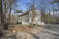 4 Charnock Cir, Rutland, MA, 01543
