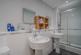 Additional image 12 of Waters Edge, Dickens Heath, Solihull, B90 1UE