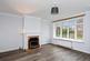 Additional image 9 of Jackdaw Close, Shoeburyness, Essex, SS3