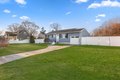 Additional image 2 of 14 Platt Ave, West Babylon, NY, 11704