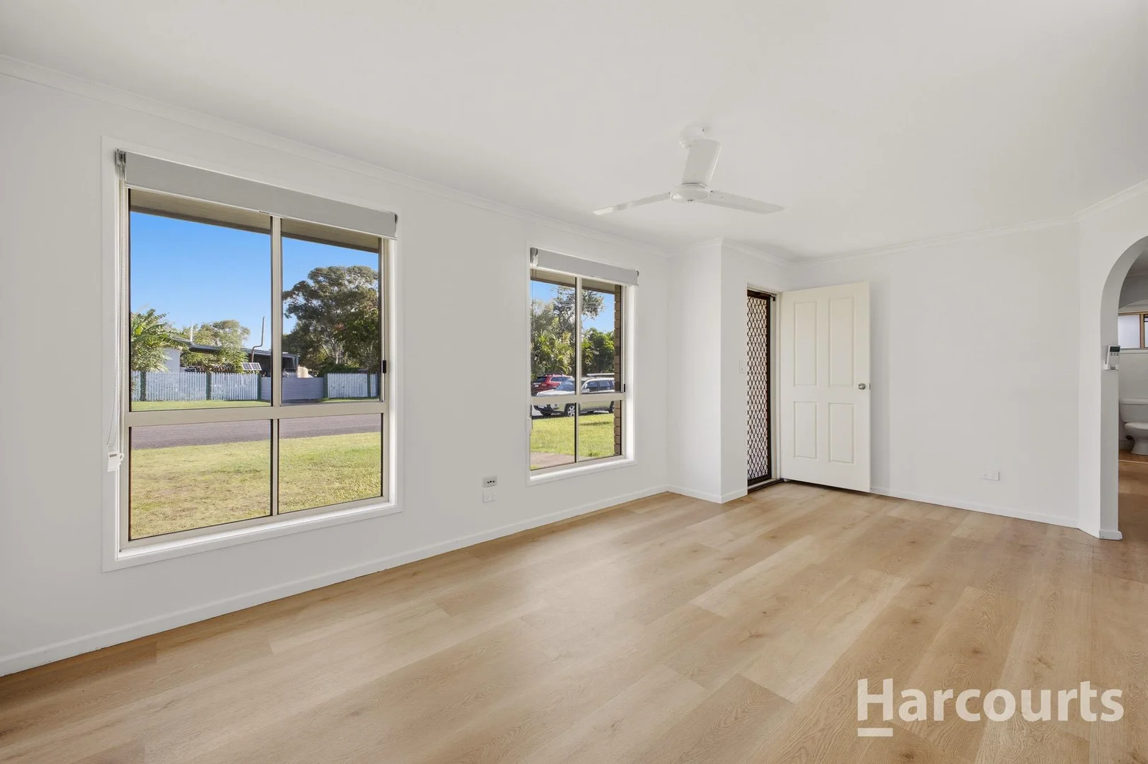 Additional image 5 of 11 Ross Street, Urangan QLD 4655
