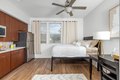 Additional image 53 of 1831 Northpark Blvd, San Bernardino, CA, 92407