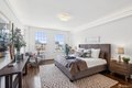 Additional image 38 of 1880 Jackson St Apt 601, San Francisco, CA, 94109