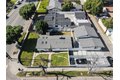 Additional image 42 of 15801 Chatsworth St, Granada Hills, CA, 91344