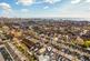 Additional image 10 of Portland Road, Hove