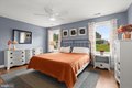 Additional image 4 of 16645 Frederick Rd, Mount Airy, MD, 21771