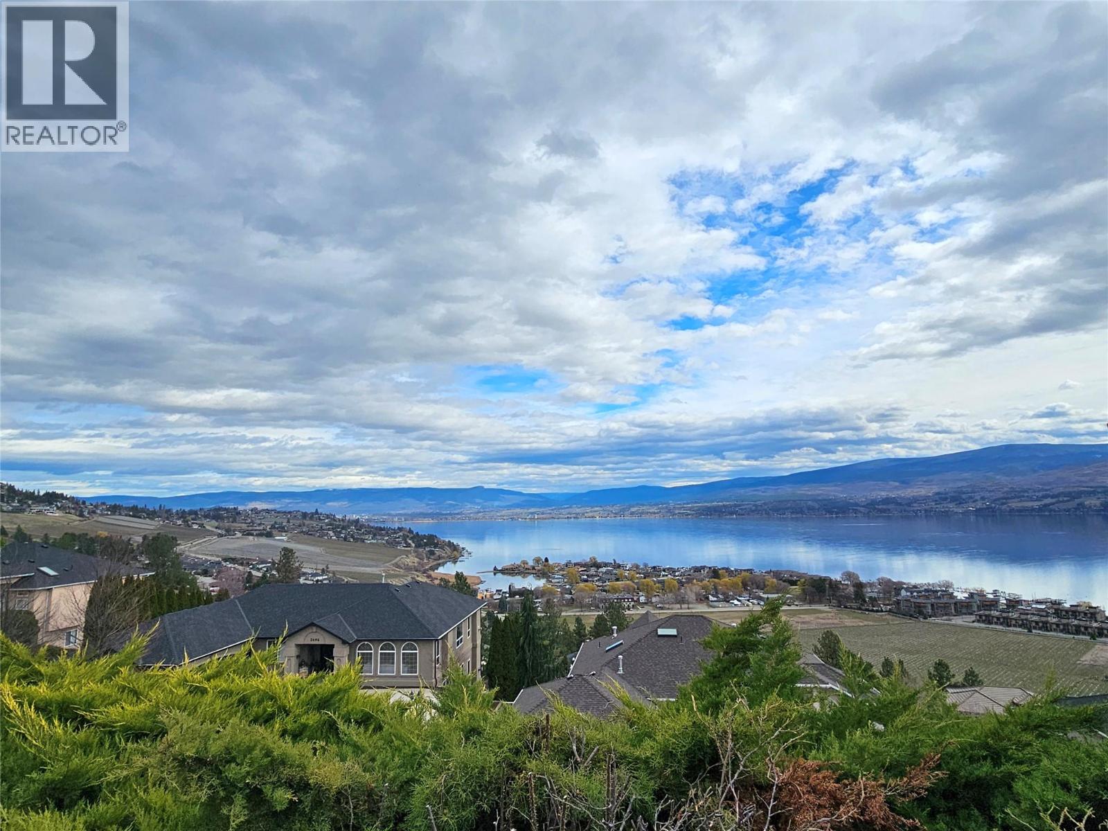 Additional image 2 of 3617 Gala View Drive, West Kelowna, BC, V4T2M3