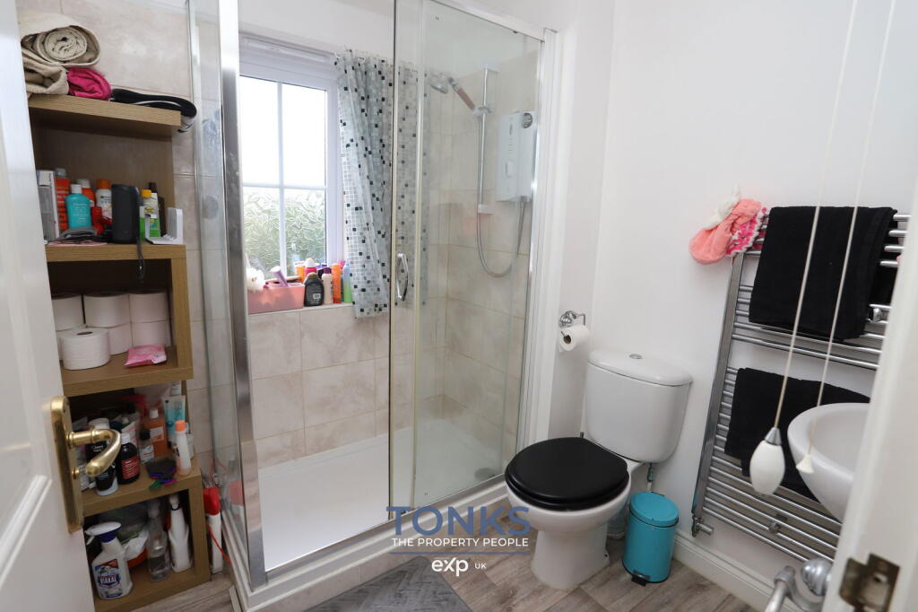 Additional image 32 of Cavalier Drive, Halesowen, B63 4SQ