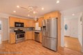 Additional image 7 of 96 Sterling Ave, Staten Island, NY, 10306