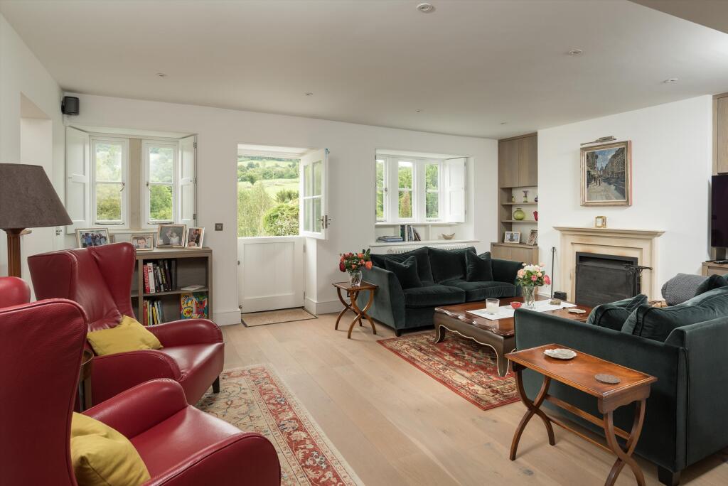 Additional image 11 of Northend, Batheaston, Bath, Somerset, BA1