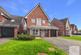 Additional image 40 of Mather Avenue, Garstang, PR3