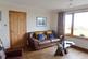 Additional image 8 of Staffin, Portree, Isle of Skye IV51 9LA