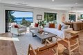 Additional image 14 of 6950 SE Maker St, Mercer Island, WA, 98040