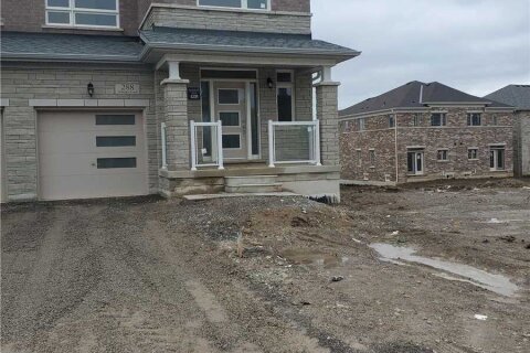 Additional image 7 of 288 Skinner Road, Hamilton, ON, L8B 1X2