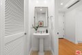Additional image 23 of 11847 Gorham Ave Apt 406, Los Angeles, CA, 90049