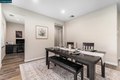 Additional image 23 of 208 Littleton St, Oakley, CA, 94561