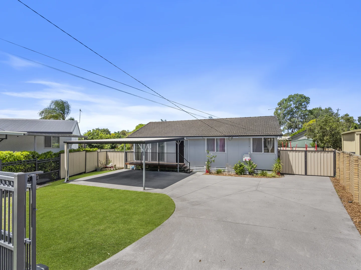 Additional image 13 of 1 Carowell Street, Acacia Ridge QLD 4110