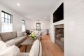 Additional image 9 of 10B Angola St, Nantucket, MA, 02554