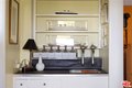 Additional image 47 of 3814 Amesbury Rd, Los Angeles, CA, 90027