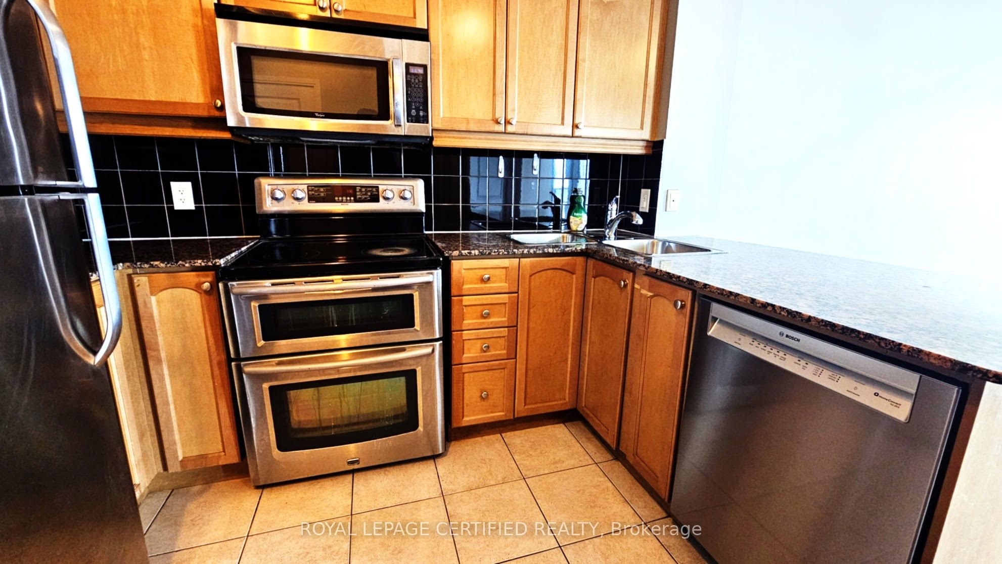 Additional image 3 of 2502-80 Absolute Avenue, Mississauga, ON, L4Z 0A2