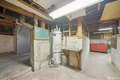 Additional image 40 of 402 Newton Ave, Oakland, CA, 94606