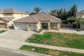 Additional image 41 of 346 Martin St, Tulare, CA, 93274